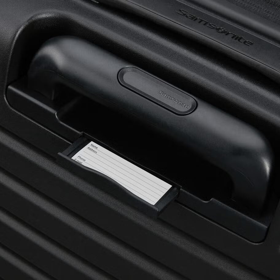 SAMSONITE RESTACKD COLLECTION