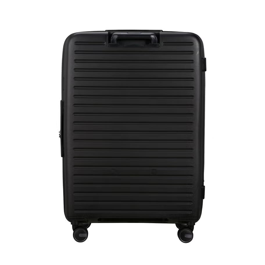 SAMSONITE RESTACKD COLLECTION