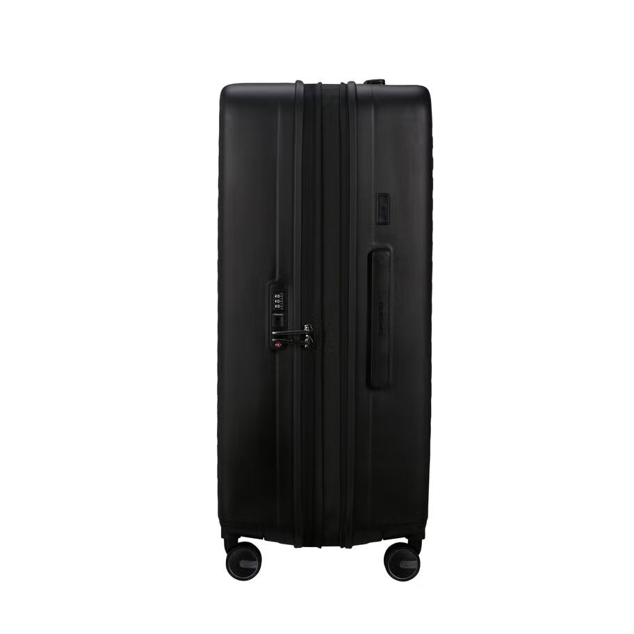 SAMSONITE RESTACKD COLLECTION