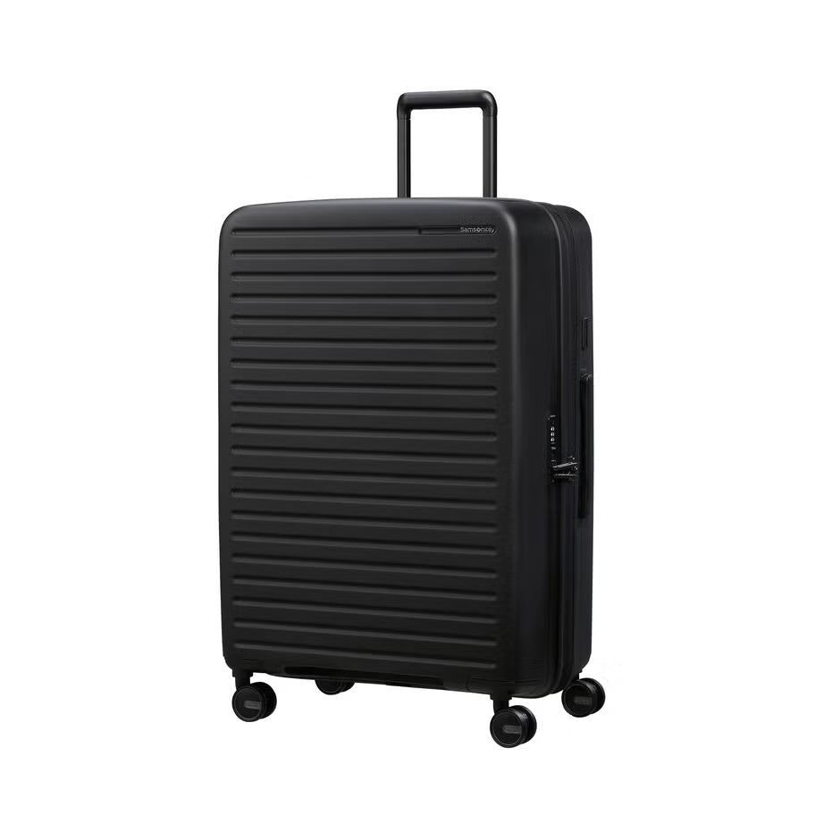 SAMSONITE RESTACKD COLLECTION