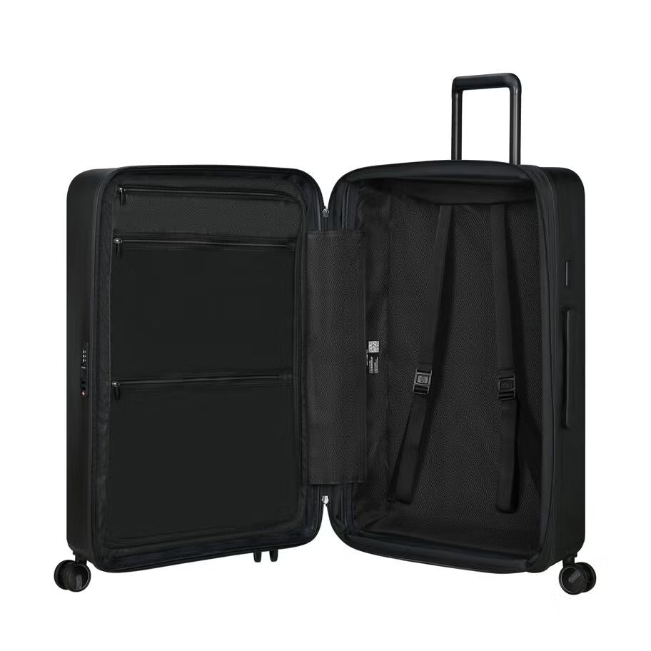 SAMSONITE RESTACKD COLLECTION
