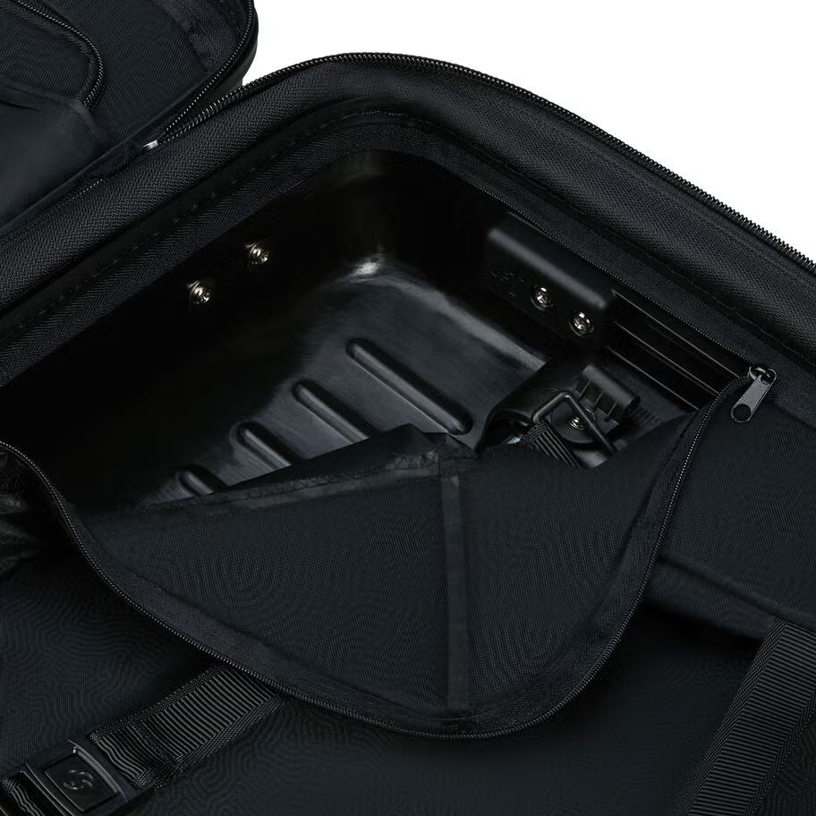 SAMSONITE RESTACKD COLLECTION