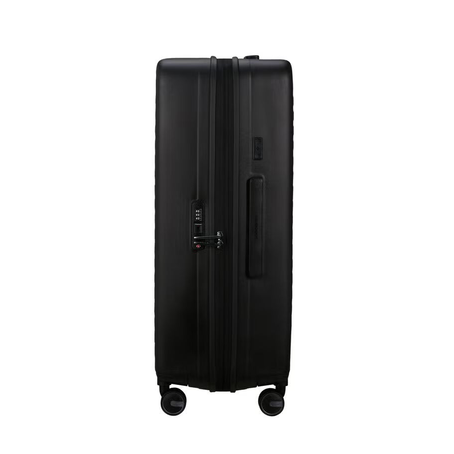 SAMSONITE RESTACKD COLLECTION