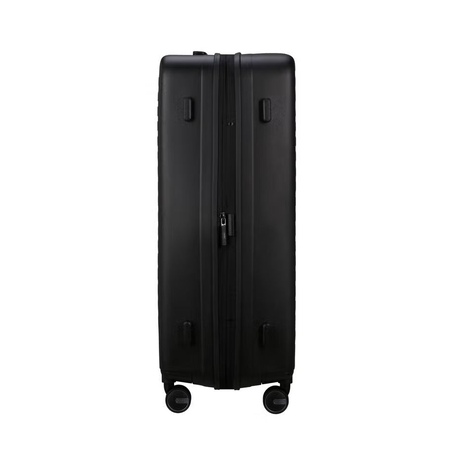 SAMSONITE RESTACKD COLLECTION