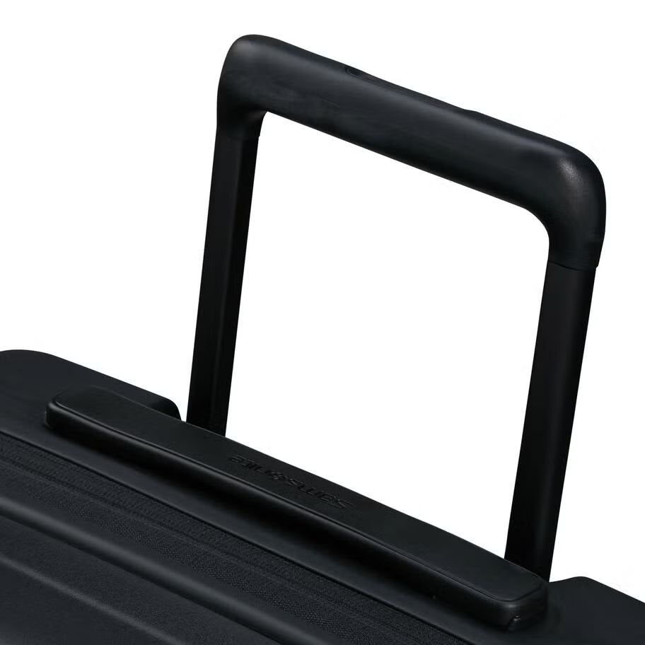 SAMSONITE RESTACKD COLLECTION
