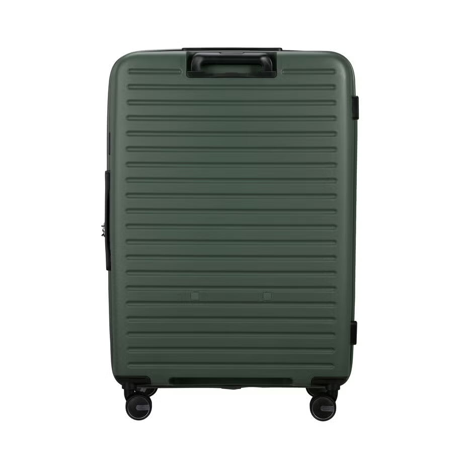 SAMSONITE RESTACKD COLLECTION