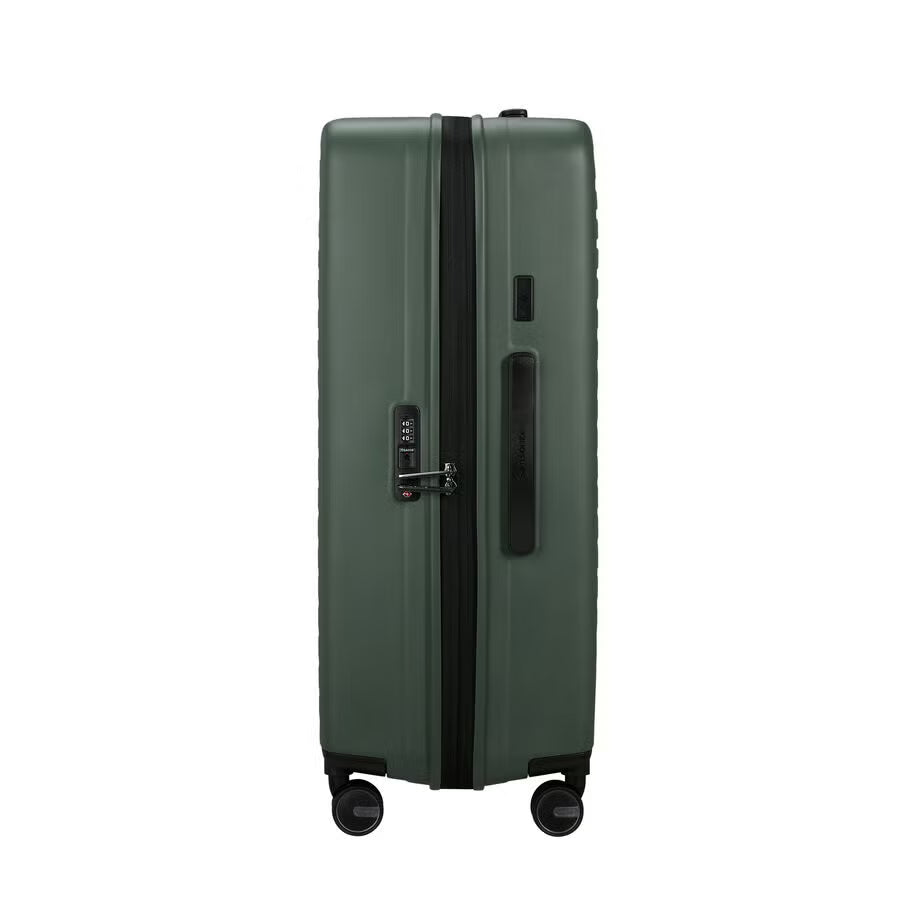 SAMSONITE RESTACKD COLLECTION