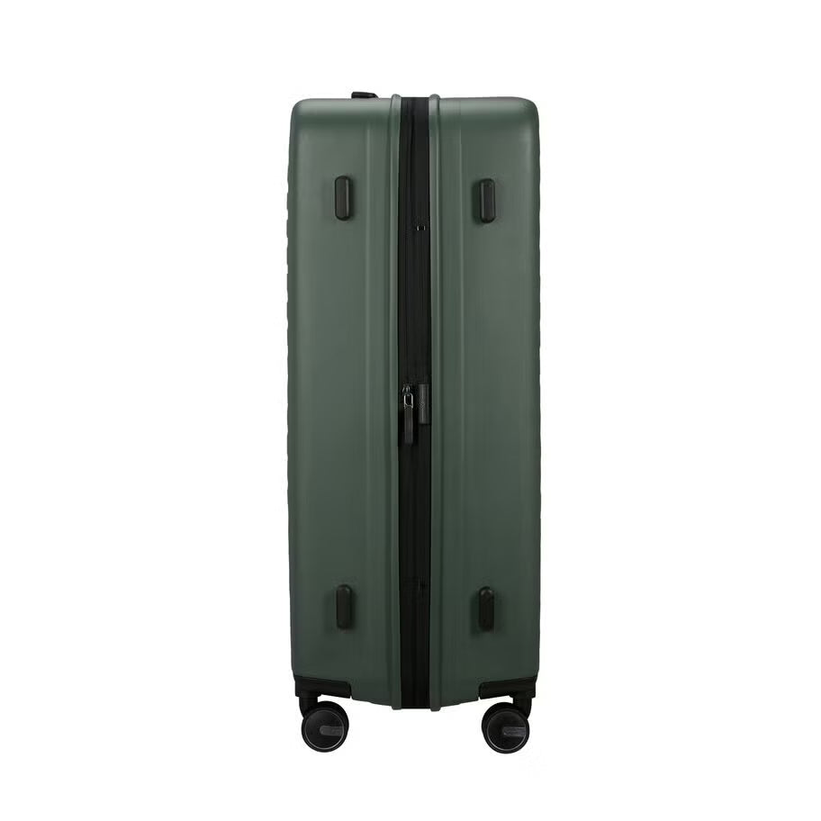 SAMSONITE RESTACKD COLLECTION