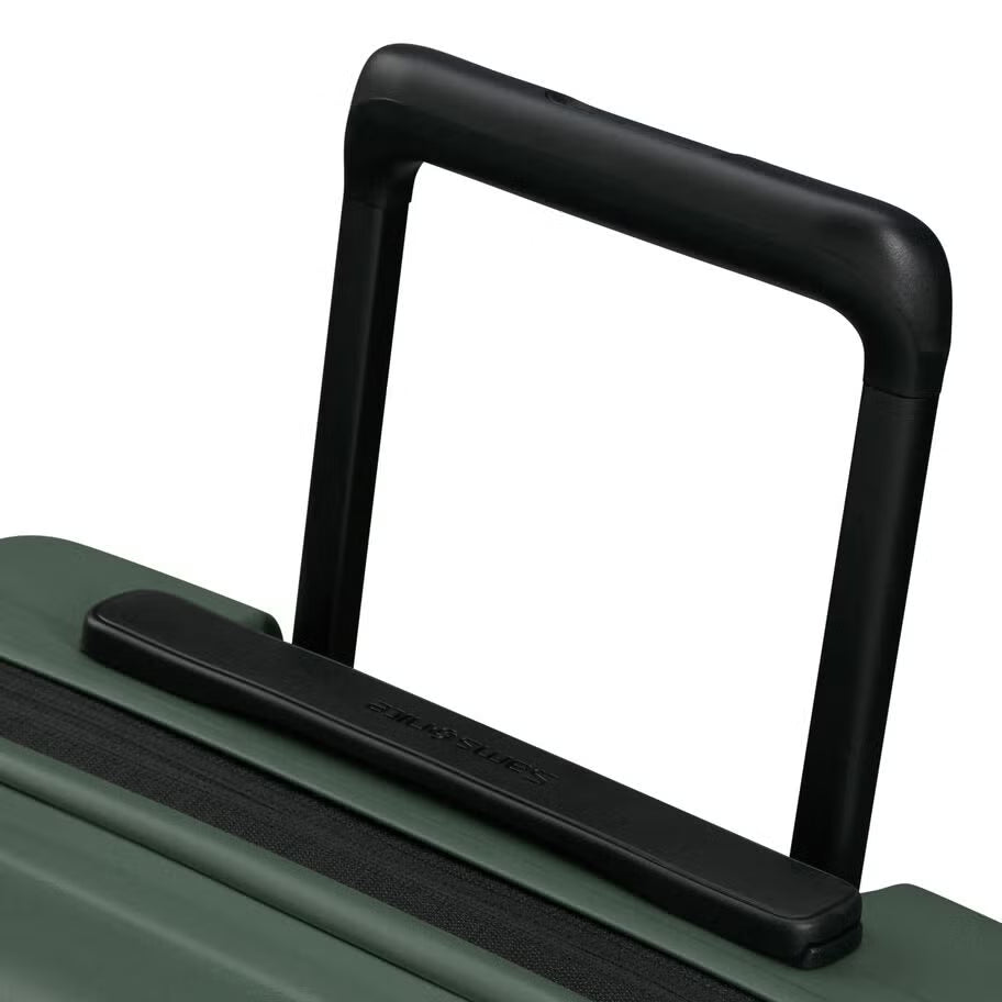 SAMSONITE RESTACKD COLLECTION