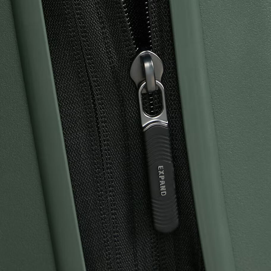 SAMSONITE RESTACKD MEDIUM