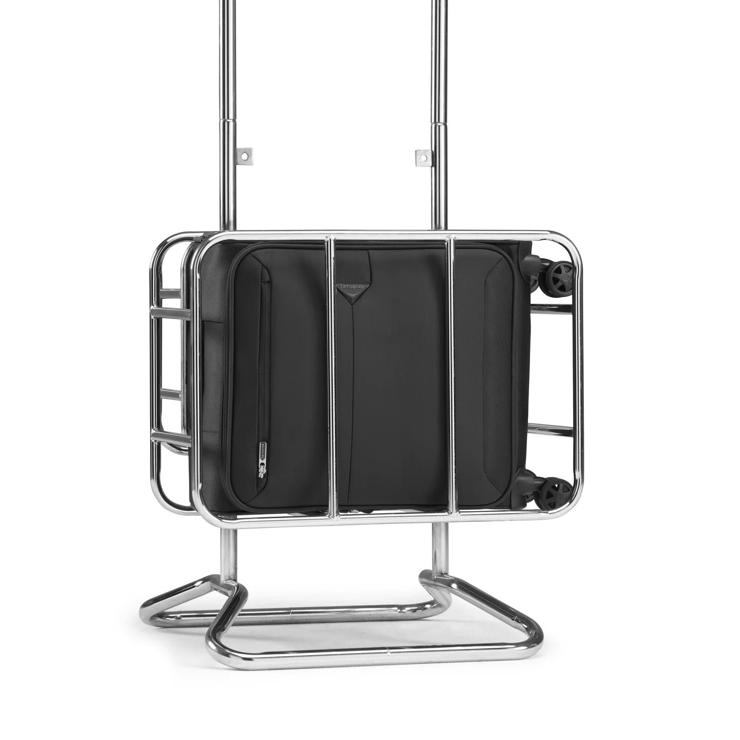 SAMSONITE URBIFY 2 COLLECTION