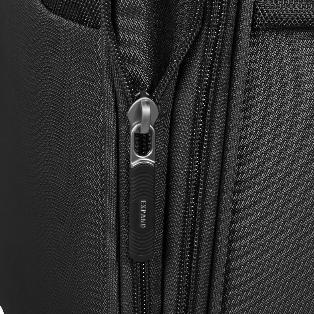 SAMSONITE URBIFY 2 COLLECTION
