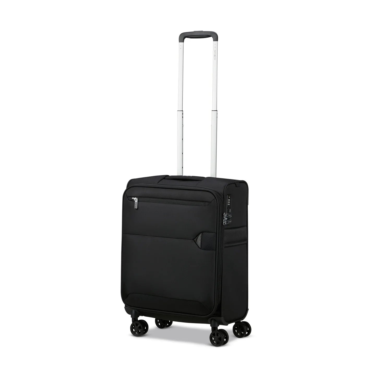 SAMSONITE URBIFY 2 COLLECTION