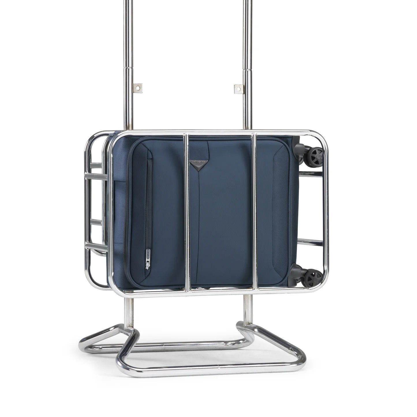 SAMSONITE URBIFY 2 COLLECTION