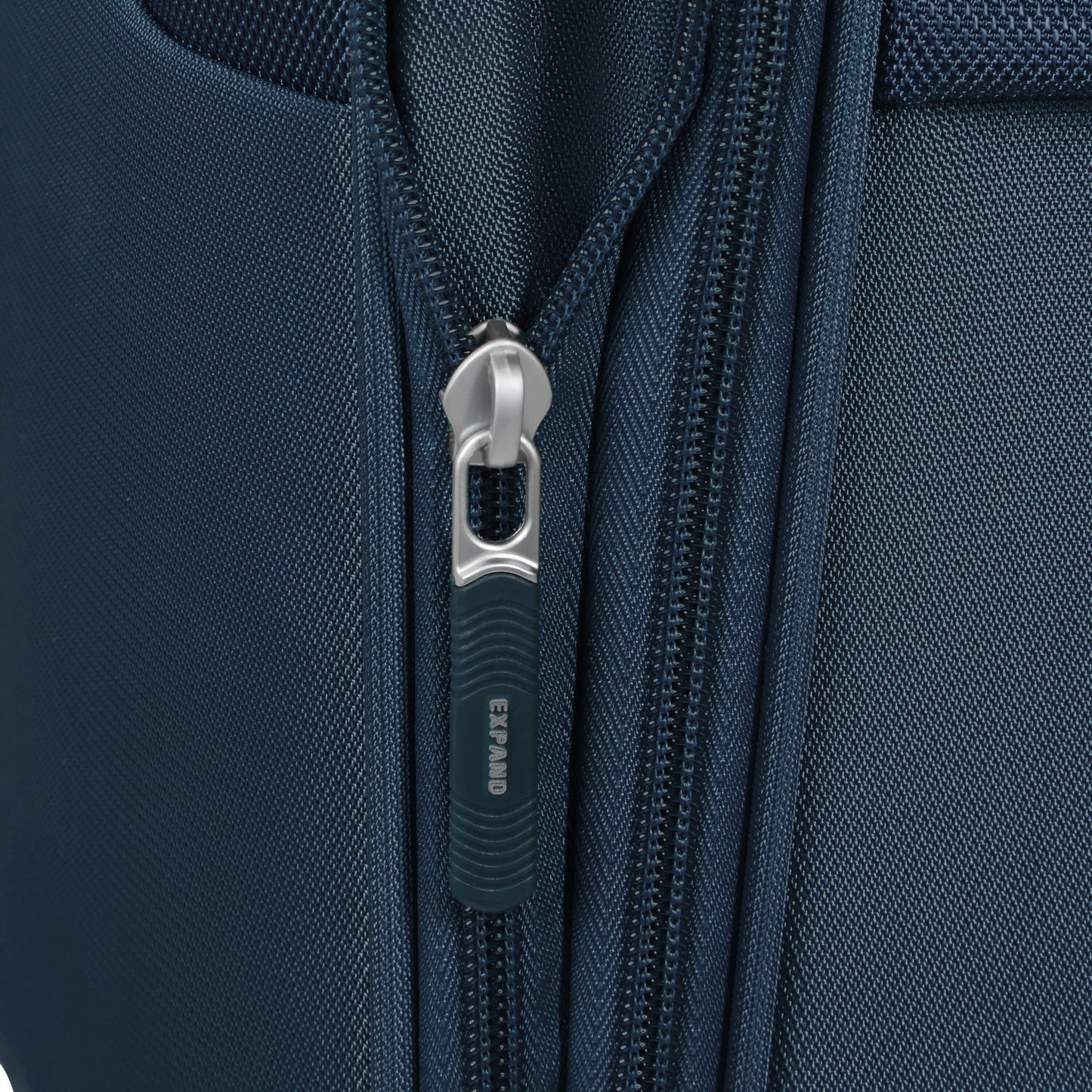 SAMSONITE URBIFY 2 COLLECTION