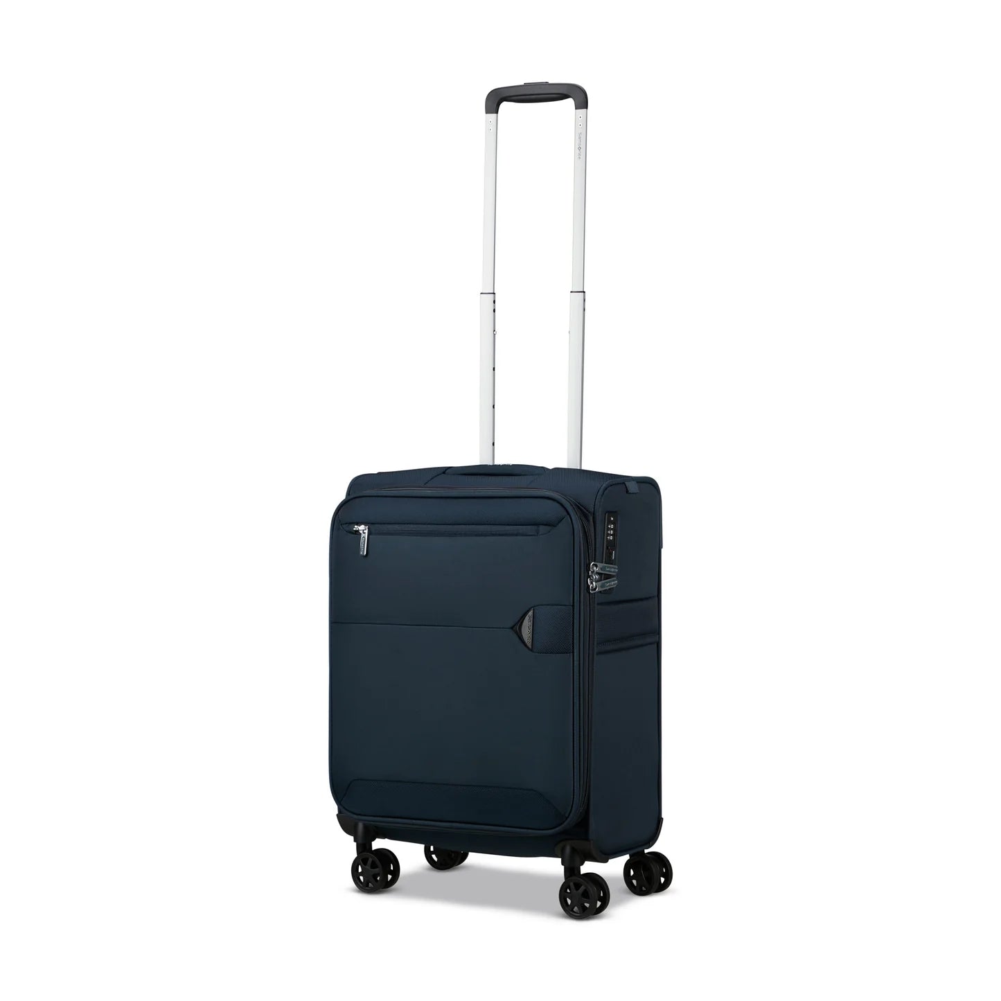 SAMSONITE URBIFY 2 COLLECTION