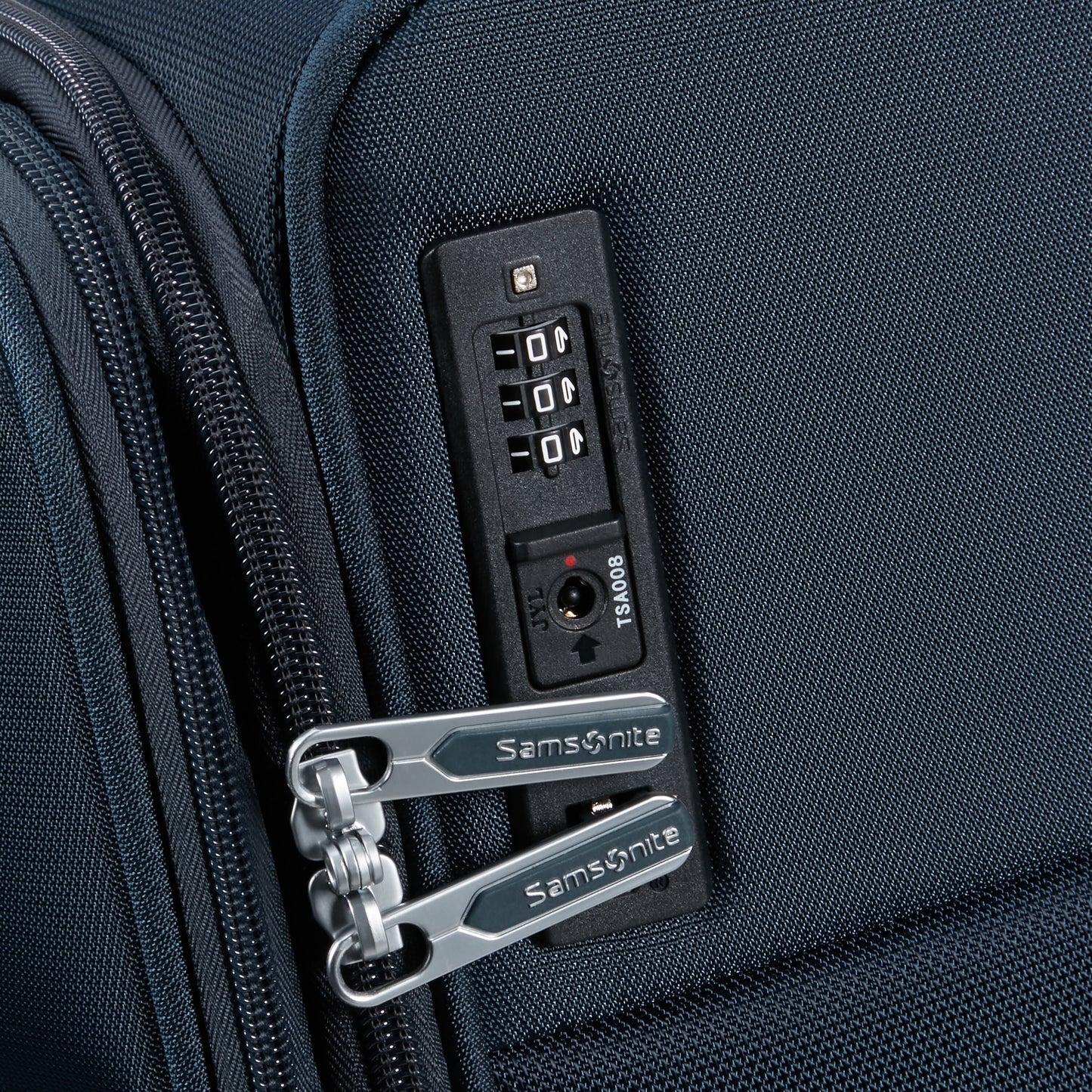 SAMSONITE URBIFY 2 COLLECTION