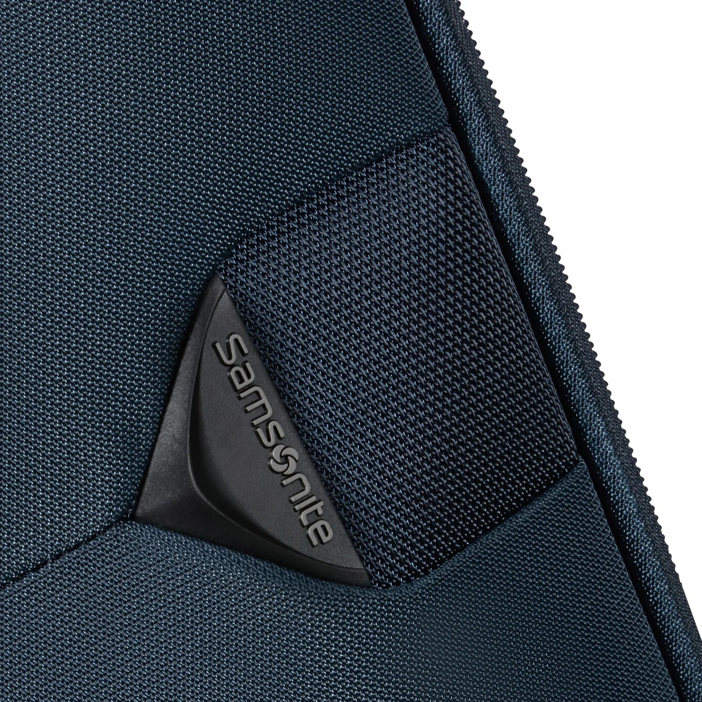 SAMSONITE URBIFY 2 COLLECTION