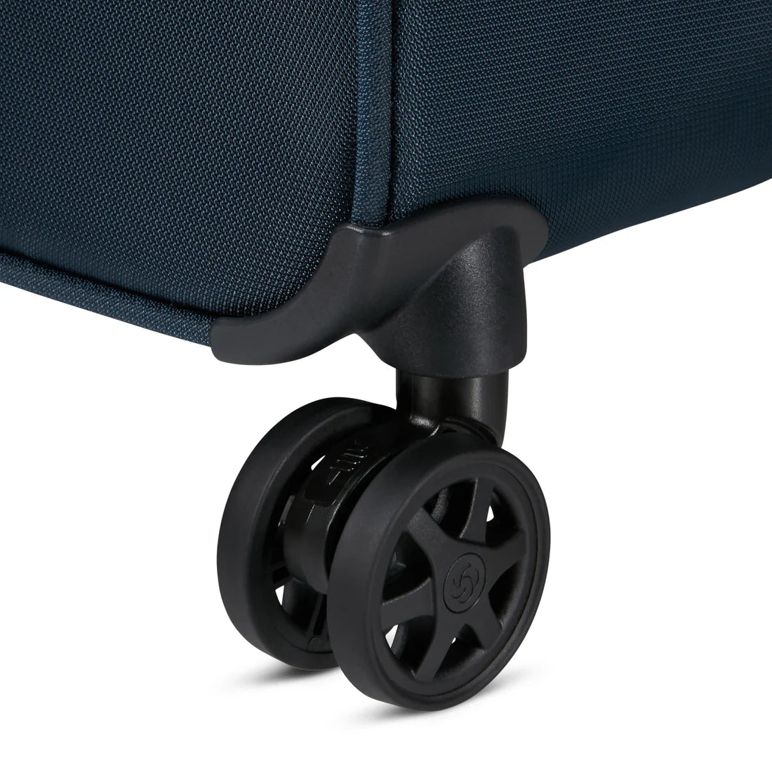 SAMSONITE URBIFY 2 COLLECTION