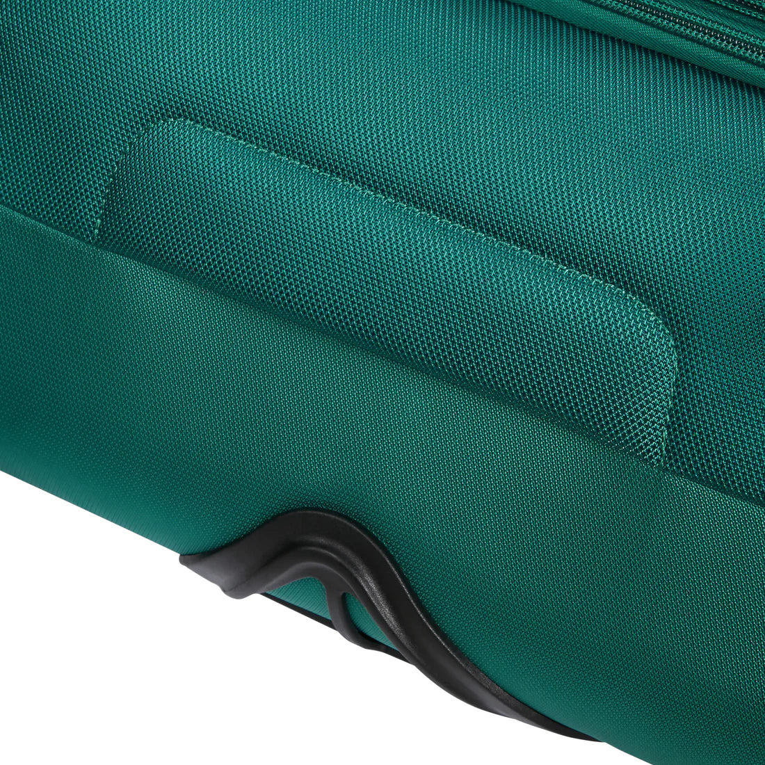 SAMSONITE URBIFY 2 COLLECTION