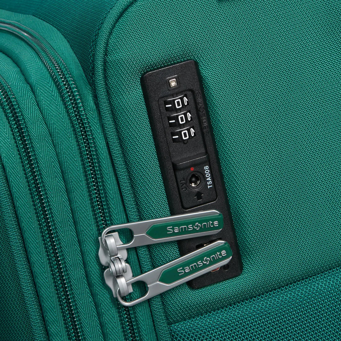 SAMSONITE URBIFY 2 COLLECTION