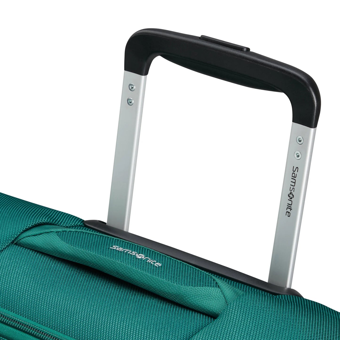 SAMSONITE URBIFY 2 COLLECTION