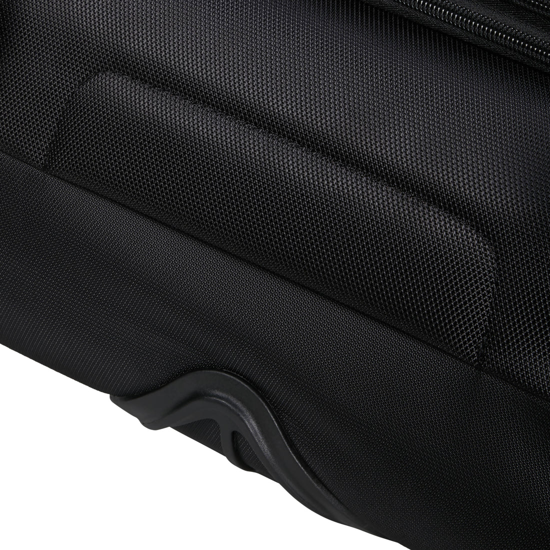 SAMSONITE URBIFY 2 COLLECTION
