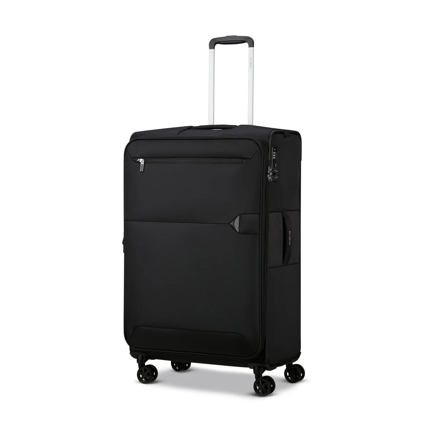 SAMSONITE URBIFY 2 COLLECTION