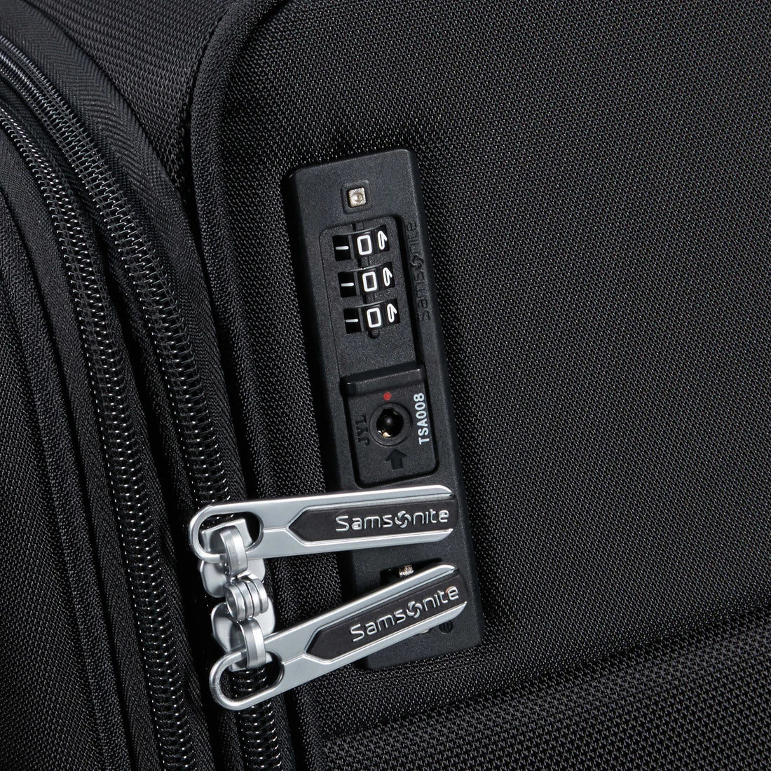 SAMSONITE URBIFY 2 COLLECTION