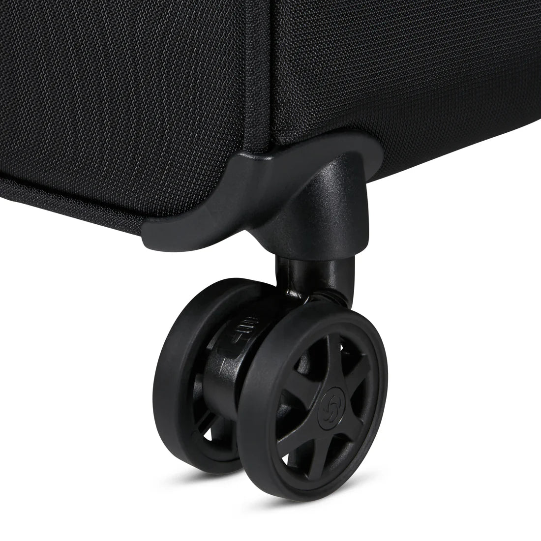 SAMSONITE URBIFY 2 COLLECTION