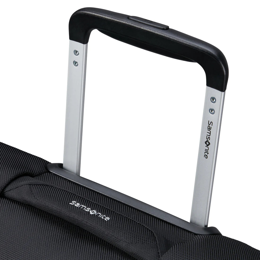 SAMSONITE URBIFY 2 COLLECTION