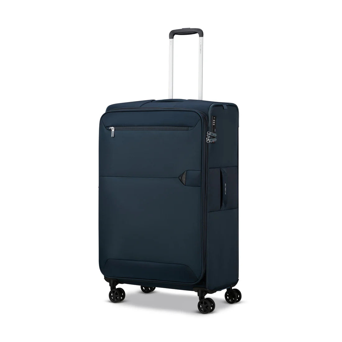 SAMSONITE URBIFY 2 COLLECTION