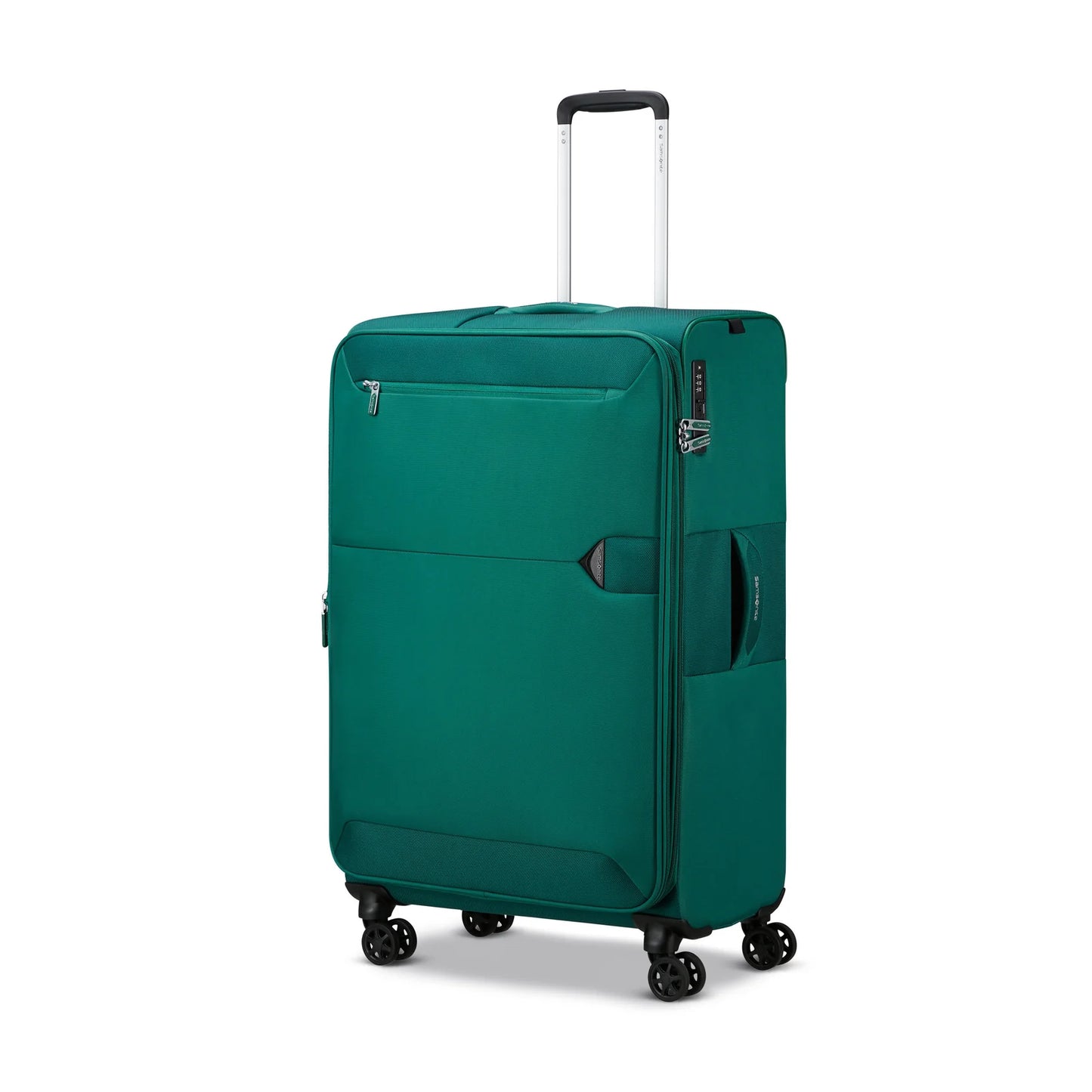 SAMSONITE URBIFY 2 COLLECTION