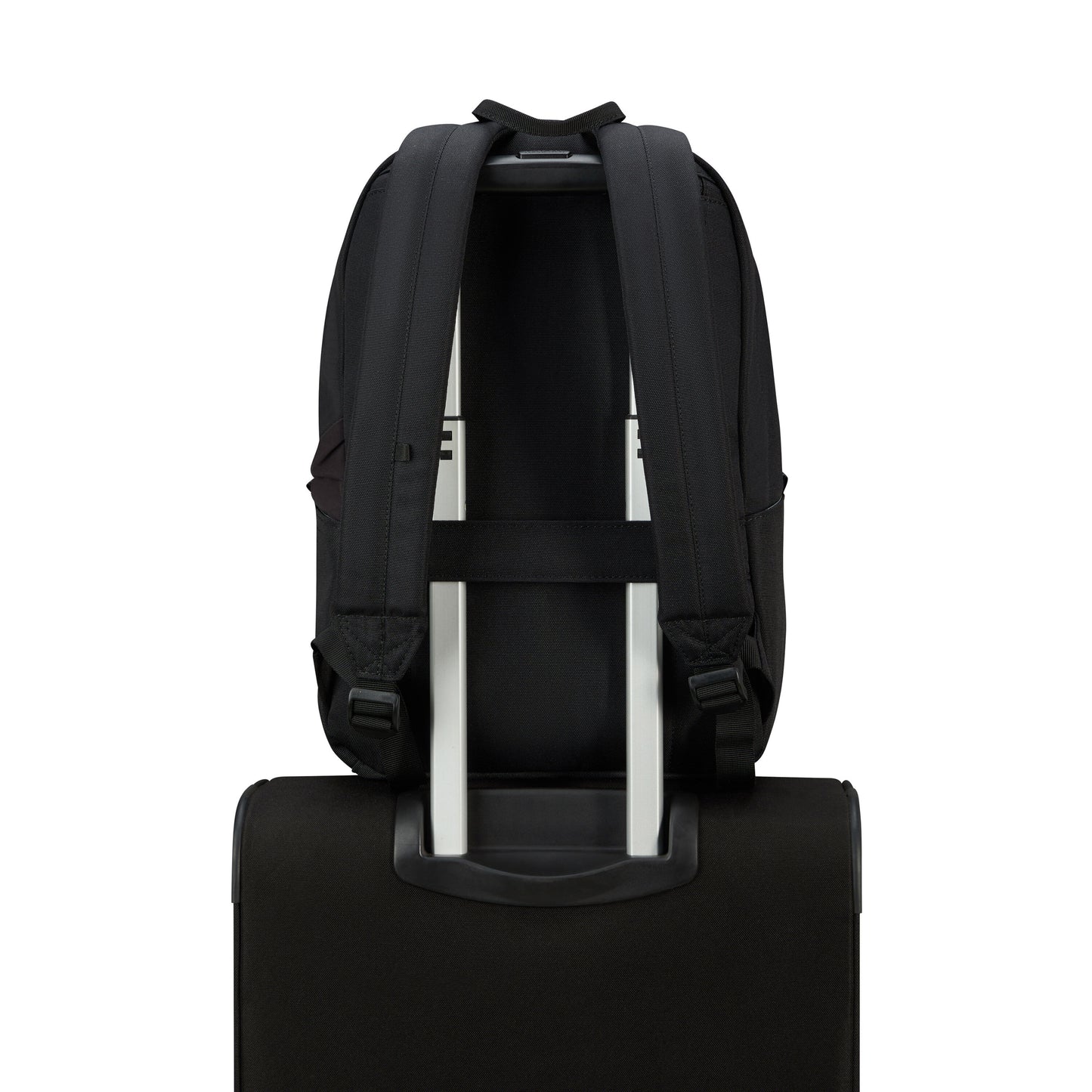 AMERICAN TOURISTER BRIGHTUP BACKPACK