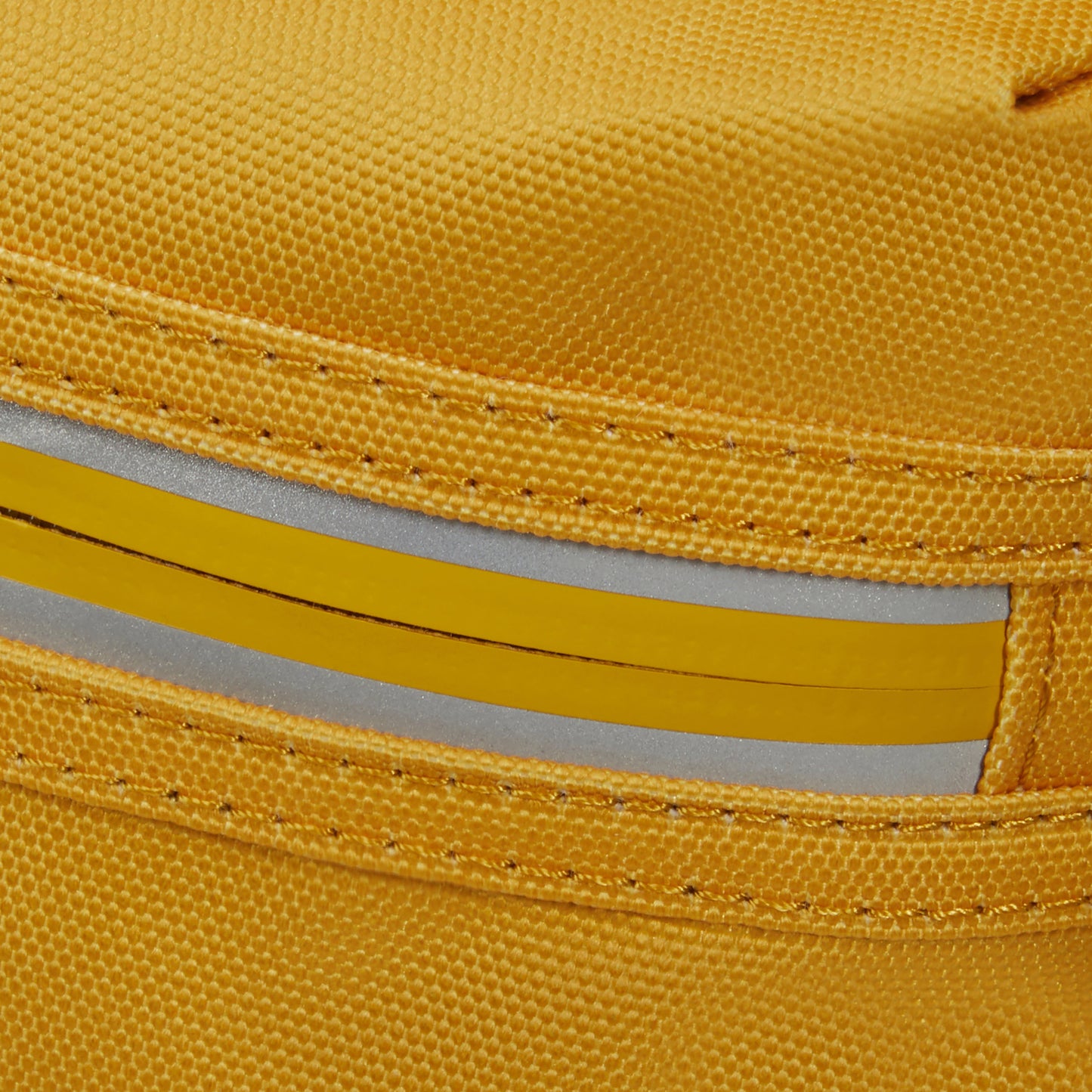 AMERICAN TOURISTER BRIGHTUP BACKPACK