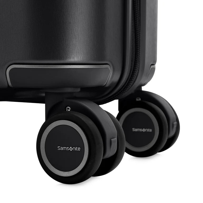 SAMSONITE EVOA Z COLLECTION