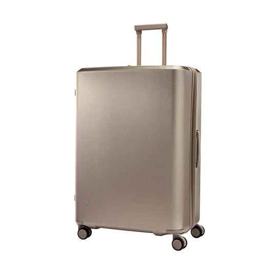 SAMSONITE EVOA Z COLLECTION