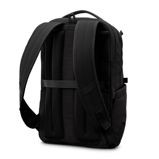 SAMSONITE LAPTOP BACKPACK