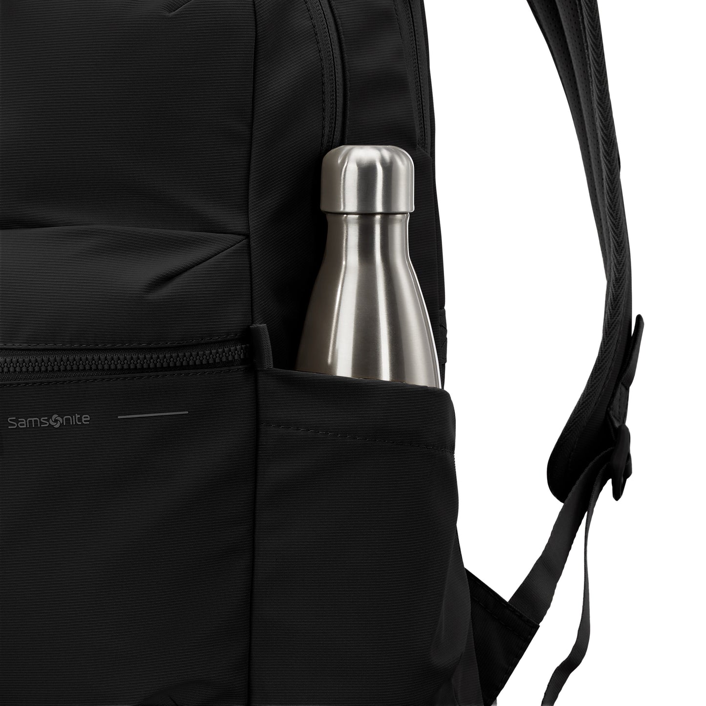 SAMSONITE LAPTOP BACKPACK