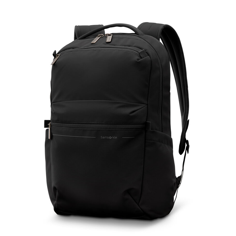 SAMSONITE LAPTOP BACKPACK