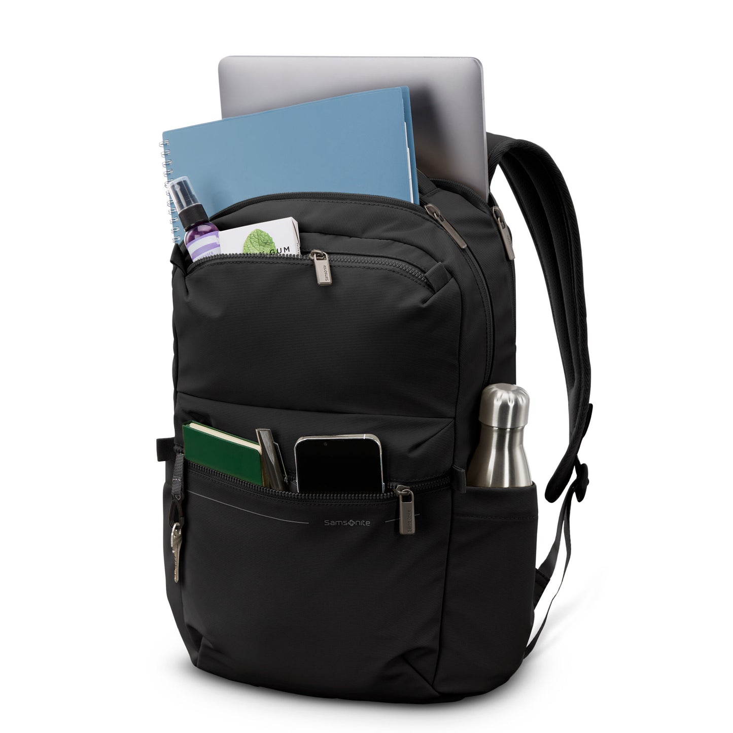 SAMSONITE LAPTOP BACKPACK