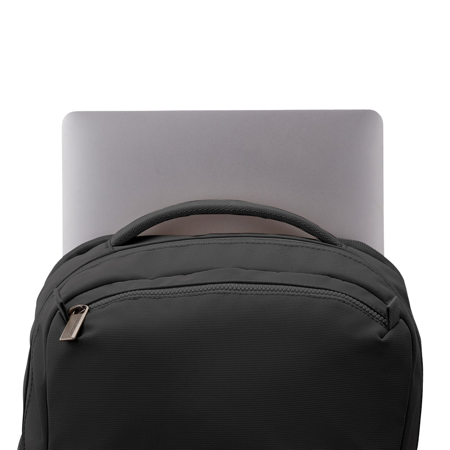 SAMSONITE LAPTOP BACKPACK