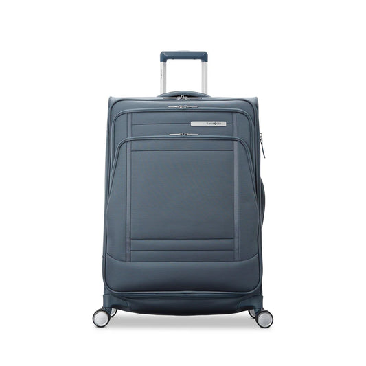 SAMSONITE UPLIFT SS MEDIUM