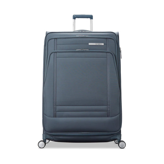 SAMSONITE UPLIFT SS LARGE