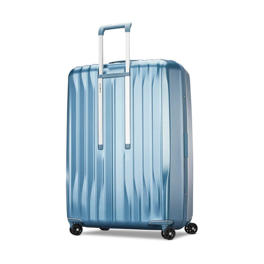 SAMSONITE UPLIFT COLLECTION - EXTRA LARGE