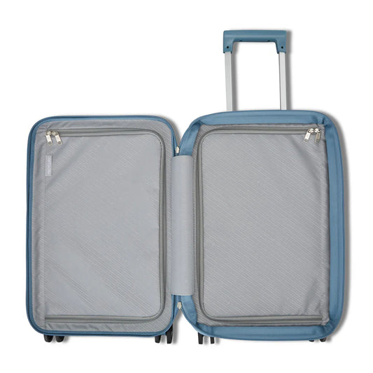 SAMSONITE UPLIFT COLLECTION -CARRY-ON