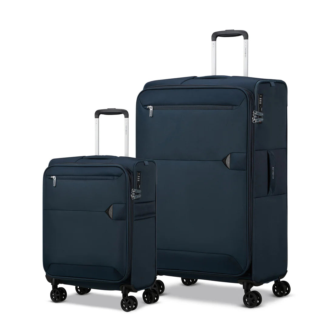 SAMSONITE URBIFY 2 COLLECTION