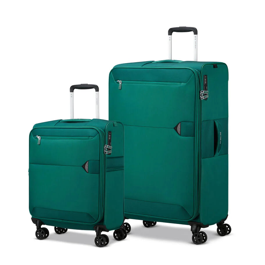 SAMSONITE URBIFY 2 COLLECTION