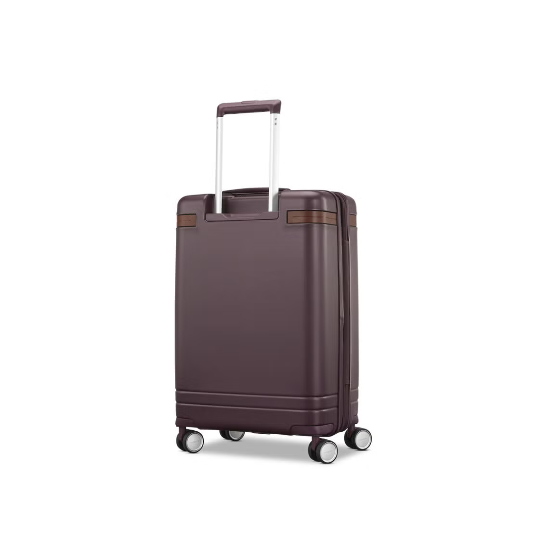 SAMSONITE VIRTUOSA CARRY-ON