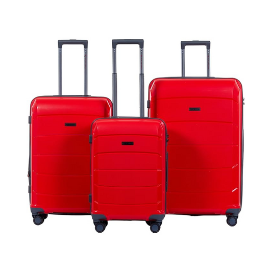 AIR CANADA OPTIMUM COLLECTION